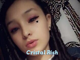 Cristal_Rish