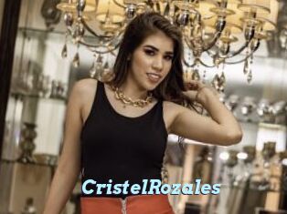 CristelRozales