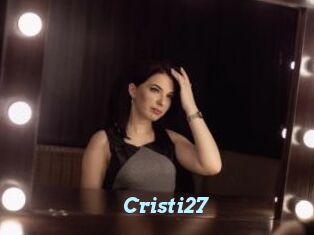 Cristi27