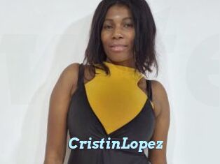 CristinLopez