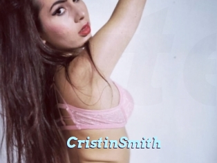 CristinSmith