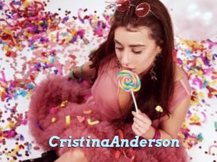 CristinaAnderson