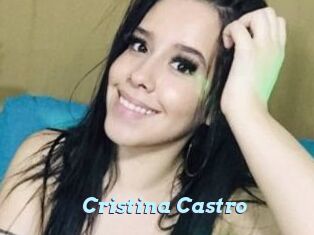 Cristina_Castro