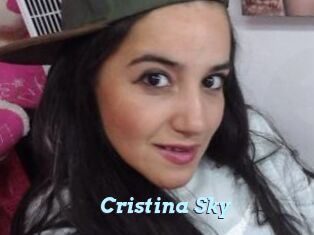 Cristina_Sky