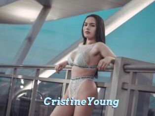 CristineYoung