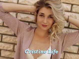 Cristine_Life