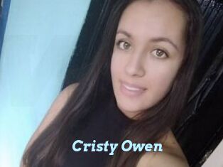 Cristy_Owen