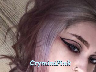 CryminiPink