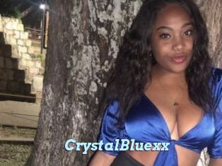 CrystalBluexx