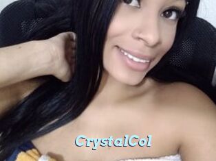 CrystalCol