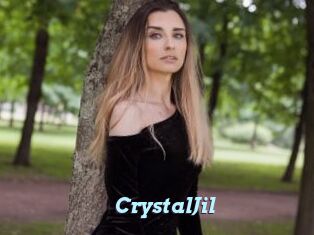 CrystalJil