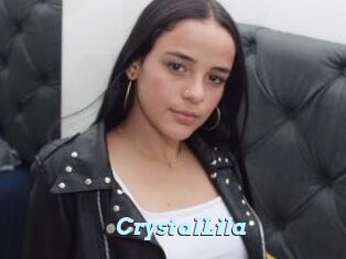 CrystalLila