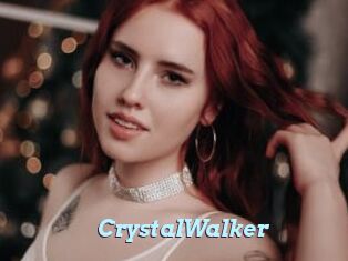 CrystalWalker