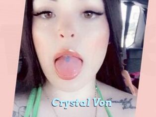 Crystal_Von