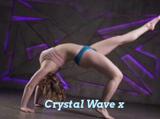 Crystal_Wave_x