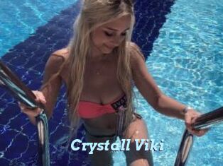 Crystall_Viki