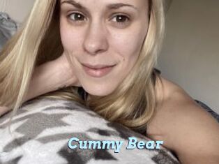 Cummy_Bear