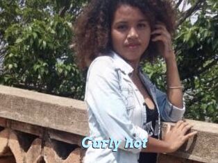 Curly_hot