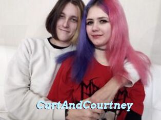 CurtAndCourtney