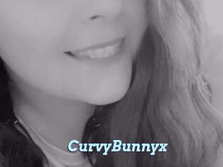 CurvyBunnyx