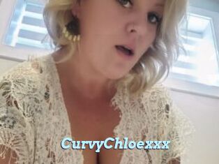 CurvyChloexxx