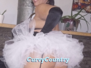 CurvyCountry