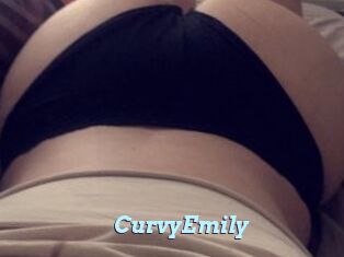 CurvyEmily