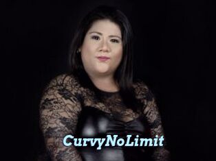 CurvyNoLimit