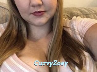 CurvyZoey