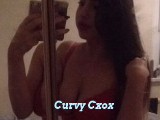 Curvy_Cxox