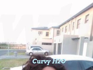 Curvy_H2O