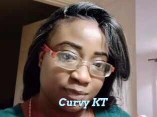 Curvy_KT