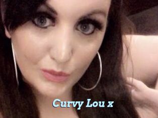 Curvy_Lou_x