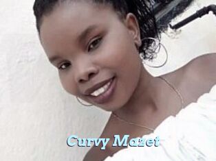 Curvy_Mazet