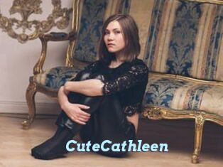 CuteCathleen