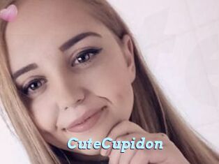 CuteCupidon