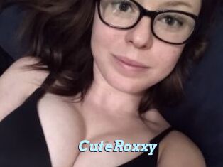 CuteRoxxy