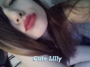 Cute_Lllly