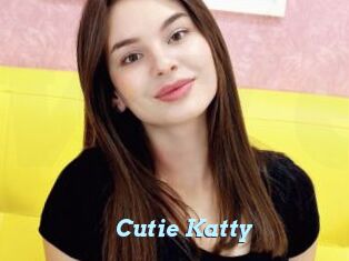 Cutie_Katty