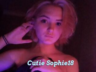 Cutie_Sophie18