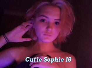 Cutie_Sophie_18