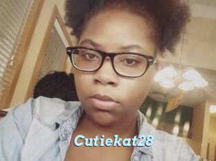 Cutiekat28