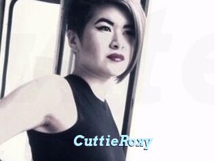 Cuttie_Roxy