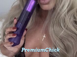 PremiumChick