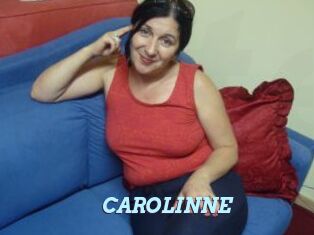 _CAROLINNE