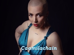 Caamilachain