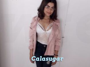 Calasugar