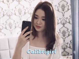 Calibrigirl