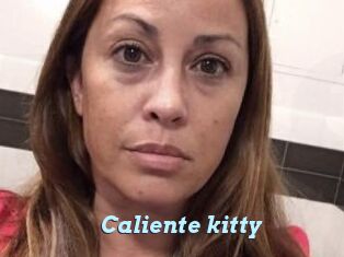 Caliente_kitty