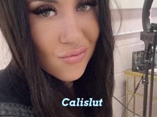 Calislut